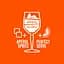 Уцінка. Аперитив Aperol Aperetivo, 11% 0.7 л (700003) - мініатюра 6