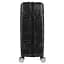 Валіза Semi Line 24" M Black (T5765-2) - мініатюра 3