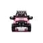 Детский электромобиль Ramiz Off-Road Climber 12 В, Pink (PA.JJ2122.ROZ) - миниатюра 3