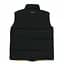 Жилет Caterpillar Arctic Zone Black S (1103-W12430-016-S) - мініатюра 2