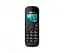 Телефон Nokia 105 DS 2023 TA-1557 2 сім карти теракотовий - мініатюра 9