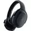 Навушники Razer Barracuda Black (RZ04-03790100-R3M1) - мініатюра 5