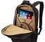 Рюкзак Propel Backpack 15.6" PROPB-116 Black Case logic sum0028077 - мініатюра 3
