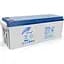 Аккумулятор Ritar AGM DC12-200, Gray Case, (12V 200Ah) - миниатюра 1