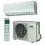 Кондиціонер Daikin COMFORA FTXP35N9/RXP35N9 - мініатюра 1