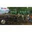 Гра Lego Jurassic World (російські субтитри) (Nintendo Switch) - мініатюра 3