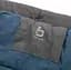 Спальный мешок Bo-Camp Vendeen Cool/Warm Silver -2° Blue/Grey (3605880) (DAS301420) - миниатюра 10