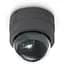 IP-камера Ubiquiti UniFi G5 Dome Ultra Black (UVC-G5-Dome-Ultra-B) - мініатюра 1
