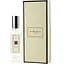 Одеколон Jo Malone Grapefruit 30 мл - мініатюра 1