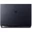 Ноутбук Ігровий Acer Predator Helios 18 AI PH18-73-95ZQ Ultra 9 275HX la 54GHz,18'',IPS,64GB DDR5,2TB - мініатюра 13