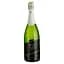 Вино ігристе Gran Ducay Cava Brut біле брют 0.75 л - мініатюра 1
