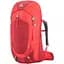 Рюкзак Gregory Wander 70 Youth Красный (1053-111475 7413) - миниатюра 1