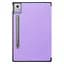 Чохол до планшета Armorstandart Smart Case Lenovo Idea Tab Pro Lavender (ARM85074) - мініатюра 2