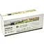 Картридж PowerPlant Canon 067C chip i-SENSYS LBP631Cw (PP-CRG-067CY) - миниатюра 1