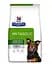 Лікувальний сухий корм для собак Hills Prescription Diet Canine Metabolic з ягням 1,5 кг - мініатюра 1