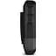 GPS-навигатор Garmin eTrex Solar (010-02782-00) - миниатюра 4