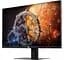 Монітор 23.8" 2E 24" F2422B FHD IPS 75Hz (2E-F2422B-01.UA) - мініатюра 3