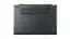 Ноутбук Acer Swift 5 SF514-56T 14' WUXGA IPS Touch, Intel i5-1240P, 16GB, F512FB, UMA, Win11H, зеленый (NX.K0HEU.006) - миниатюра 7
