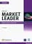 Market Leader. Advanced. Practice File + CD (3ed) - миниатюра 1