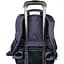 Рюкзак міський Tucano Bizip 15`/Blue (BKBZ15-XB) - мініатюра 8