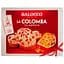 Коломба Balocco La Colombа Classica 500 г (852435) - мініатюра 2