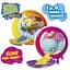 Іграшка Craze Magic Slime Смакота в асортименті (54994) - мініатюра 13