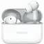 Навушники Realme Buds T200 Snowy White - мініатюра 1