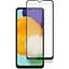 Защитное стекло Full screen PowerPlant для Samsung Galaxy A13 - миниатюра 1