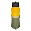Попона Pet Fashion Roy для собак, розмір XL, хакі-гірчиця - мініатюра 1