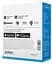 Навушники Momentum Sport True Wireless Olive Sennheiser teh0021227 - мініатюра 6