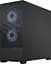 Корпус Fractal Design Pop Air RGB black (FD-C-POR1A-06) Без БП - мініатюра 7