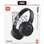 Наушники JBL Tune 510BT Black (JBLT510BTBLKEU) - миниатюра 8