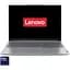Ноутбук Lenovo Ultra 5 125U, 12MB, 32GB DDR5, 1000GB, Без ОС - мініатюра 1
