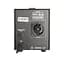 Стабілізатор Gemix RDX-500 - мініатюра 3