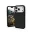 Чохол UAG для iPhone 17 Pro, Civilian MagSafe, Black teh0019513 - мініатюра 9