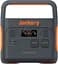 Зарядна станція JACKERY EXPLORER 2000 PRO (Explorer-2000-Pro) - мініатюра 1