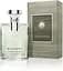 Парфумована вода Bvlgari Pour Homme Eau De Parfum 50 мл - мініатюра 2