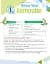 Click Start. International Edition Learner's. Book 3 with Digital Access (1 Year) - мініатюра 3
