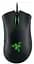 Миша Razer Death Adder Essential (RZ01-03850100-R3M1) Black USB - мініатюра 1
