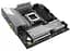 Материнська плата Sapphire NITRO+ B850M WIFI (52123-01-40G) (Socket AM5, AMD B850, Micro-ATX) U1 - мініатюра 2