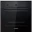 Духова шафа Bosch HBF011BA1T - мініатюра 1