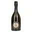 Ігристе вино San Maurizio Cuvee Spumante, Extra Dry біле екстра сухе 10-13% 0.75 л - мініатюра 1