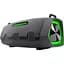 Портативна акустика Defender Beatbox 25 25Вт Black (65325) - мініатюра 2