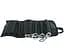 Сумка для льодового інструменту Singing Rock Bag for ice screw (1033-SR RK351XX000) - мініатюра 2
