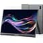 Портативний монітор Arzopa Z1FC gray + Case 16.1" 1920x1080 144 Гц - мініатюра 1