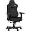 Ігрове крісло Anda Seat Kaiser 4 Dark Grey Fabric Size XL (AD12YDDC-XLL-20-GB-CF) - мініатюра 4