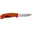 Ніж Morakniv Companion Spark Emergency S Red - мініатюра 2