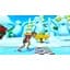 Ключ активації Microsoft 30 Sport Games in 1 для Xbox One/Series S/X - мініатюра 2
