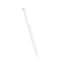 Стилус Hoco Smooth series active anti-mistake touch capacitive pen for iPAD GM102 - мініатюра 5