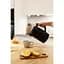 Электрочайник Gorenje K17DPB - миниатюра 10